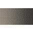Cersanit Syrio Brown Inserto Płytka ścienna/podłogowa 29,7x59,8 cm, brązowa WD262-012 - zdjęcie 1
