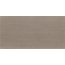 Cersanit Syrio Brown Płytka ścienna/podłogowa 29,7x59,8 cm, brązowa W262-003-1 - zdjęcie 1