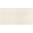 Cersanit Syrio White Płytka ścienna/podłogowa 29,7x59,8 cm, biała W262-002-1 - zdjęcie 1