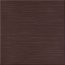 Cersanit Tanaka Brown Płytka podłogowa drewnopodobna 29,7x29,7 cm, brązowa W798-012-1 - zdjęcie 1