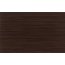 Cersanit Tanaka Brown Płytka ścienna drewnopodobna 25x40 cm, brązowa W798-013-1 - zdjęcie 1