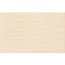 Cersanit Tanaka Cream Płytka ścienna drewnopodobna 25x40 cm, kremowa OP305-013-1 - zdjęcie 1