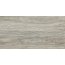 Cersanit Tizura Beige Płytka ścienna/podłogowa drewnopodobna 29,7x59,8 cm, beżowa W450-002-1 - zdjęcie 1