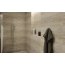 Cersanit Tizura Beige Płytka ścienna/podłogowa drewnopodobna 29,7x59,8 cm, beżowa W450-002-1 - zdjęcie 3