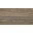 Cersanit Tizura Brown Płytka ścienna/podłogowa drewnopodobna 29,7x59,8 cm, brązowa W450-001-1 - zdjęcie 1