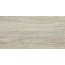 Cersanit Tizura Cream Płytka ścienna/podłogowa drewnopodobna 29,7x59,8 cm, kremowa W450-003-1 - zdjęcie 1