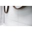 Cersanit Metal Silver Mirror Border Płytka ścienna 2x59,8 cm, szara OD987-002 - zdjęcie 4