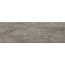 Cersanit Vintagewood Dark Grey Płytka ścienna/podłogowa drewnopodobna 18,5x59,8 cm drewnopodobna W386-003-1 - zdjęcie 1
