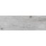Cersanit Vintagewood Light Grey Płytka ścienna/podłogowa drewnopodobna 18,5x59,8 cm drewnopodobna W385-003-1 - zdjęcie 1