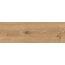 Cersanit Sandwood Brown Płytka ścienna/podłogowa drewnopodobna 18,5x59,8 cm, drewnopodobna W484-002-1 - zdjęcie 1