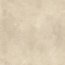 Cersanit Zazo Beige Płytka ścienna/podłogowa 60x60 cm, beżowa W807-003-1 - zdjęcie 1
