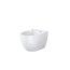 Cersanit Zen Zestaw WC bez kołnierza z deską slim biała S701-428 - zdjęcie 3