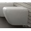 Cielo Shui Muszla klozetowa miska WC stojąca 36x55x43 cm, biała SHVA - zdjęcie 1