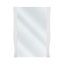 Comad Elisabeth 840 Lustro ścienne prostokątne 60x80 cm, biały transparentny ELISABETHFSC840-60 - zdjęcie 1