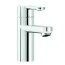 Damixa Willow Bateria umywalkowa chrom 35820.00 - zdjęcie 1