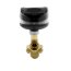Danfoss AB-QM Zawór wielofunkcyjny automatyczny DN 20, 003Z1203 - zdjęcie 1