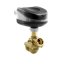 Danfoss AB-QM Zawór wielofunkcyjny automatyczny DN 20, 003Z1203 - zdjęcie 4