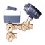 Danfoss AB-QM Zawór wielofunkcyjny automatyczny DN 20, 003Z1203 - zdjęcie 5