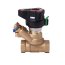 Danfoss ASV-BD Zawór współpracujący z zaworem ASV-P/-PV DN 20 KVS 6 003Z4042 - zdjęcie 1