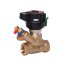 Danfoss ASV-BD Zawór współpracujący z zaworem ASV-P/-PV DN 20 KVS 6 003Z4042 - zdjęcie 2