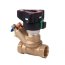 Danfoss ASV-BD Zawór współpracujący z zaworem ASV-P/-PV DN 20 KVS 6 003Z4042 - zdjęcie 3