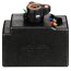 Danfoss ASV-BD Zawór współpracujący z zaworem ASV-P/-PV DN 32 KVS 18 003Z4044 - zdjęcie 1