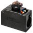Danfoss ASV-BD Zawór współpracujący z zaworem ASV-P/-PV DN 32 KVS 18 003Z4044 - zdjęcie 2