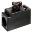 Danfoss ASV-BD Zawór współpracujący z zaworem ASV-P/-PV DN 32 KVS 18 003Z4044 - zdjęcie 3