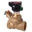 Danfoss ASV-BD Zawór współpracujący z zaworem ASV-P/-PV DN 32 KVS 18 003Z4044 - zdjęcie 6