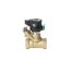 Danfoss LENO TM MSV-BD Zawór równoważący DN 25 KVS 9,5 003Z4003 - zdjęcie 1