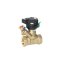 Danfoss LENO TM MSV-BD Zawór równoważący DN 25 KVS 9,5 003Z4003 - zdjęcie 2