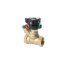 Danfoss LENO TM MSV-BD Zawór równoważący DN 25 KVS 9,5 003Z4003 - zdjęcie 5