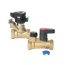 Danfoss LENO TM MSV-BD Zawór równoważący DN 25 KVS 9,5 003Z4003 - zdjęcie 6