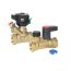 Danfoss LENO TM MSV-BD Zawór równoważący DN 25 KVS 9,5 003Z4003 - zdjęcie 7