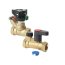 Danfoss LENO TM MSV-BD Zawór równoważący DN 25 KVS 9,5 003Z4003 - zdjęcie 8