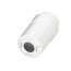 Danfoss Connect Elektroniczny termostat grzejnikowy, biały 014G0002 - zdjęcie 3