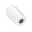 Danfoss Connect Elektroniczny termostat grzejnikowy, biały 014G0002 - zdjęcie 2