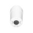 Danfoss Connect Elektroniczny termostat grzejnikowy, biały 014G0002 - zdjęcie 1