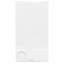 Danfoss Zigbee Icon Moduł połączeniowy 088U1130 - zdjęcie 2