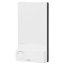 Danfoss Zigbee Icon Moduł połączeniowy 088U1130 - zdjęcie 4