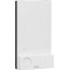 Danfoss Zigbee Icon Moduł połączeniowy 088U1130 - zdjęcie 1