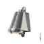Davey Lighting Mast Light Reflektor 13,5x8 cm IP54 GX5.3 MR16, aluminiowy DP0751/AL/AN - zdjęcie 1