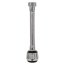 Deante Aerator na wężyku chrom ANW_062K - zdjęcie 1