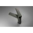 Deante Blur Bateria umywalkowa titanium BQL_D20M - zdjęcie 4