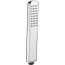 Deante Box Zestaw prysznicowy podtynkowy termostatyczny z deszczownicą chrom BXYZ0ECT - zdjęcie 12