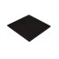 Deante Correo Brodzik kwadratowy 90x90 cm czarny mat KQRN41B - zdjęcie 1