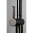 Deante Magnetic Bateria kuchenna titanium BRM_D72M - zdjęcie 6