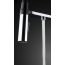 Deante Magnetic Bateria kuchenna do filtra wody chrom BRM_075M - zdjęcie 5