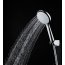 Deante Neo Boro Zestaw prysznicowy punktowy chrom NER041K - zdjęcie 6