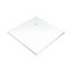 Deante Silia Brodzik kwadratowy 80x80 cm biały KSKA00808B - zdjęcie 1